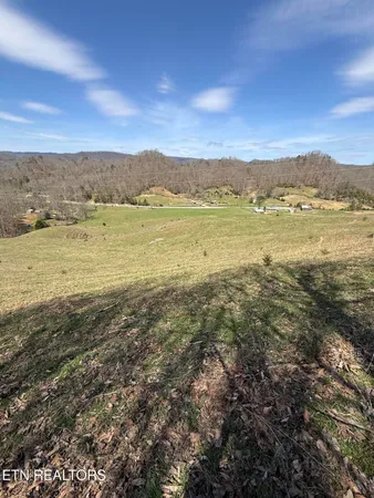 $249,000 | 0 Kyles Ford, Kyles Ford, TN 37765