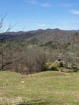 $249,000 | 0 Kyles Ford, Kyles Ford, TN 37765