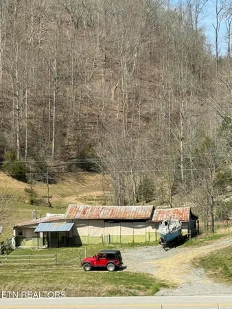 $249,000 | 0 Kyles Ford, Kyles Ford, TN 37765