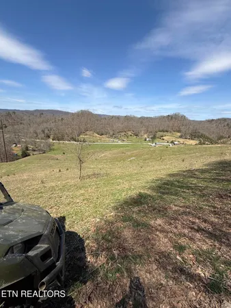 $249,000 | 0 Kyles Ford, Kyles Ford, TN 37765