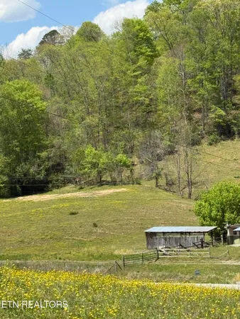 $249,000 | 0 Kyles Ford, Kyles Ford, TN 37765