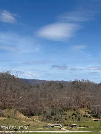 $249,000 | 0 Kyles Ford, Kyles Ford, TN 37765