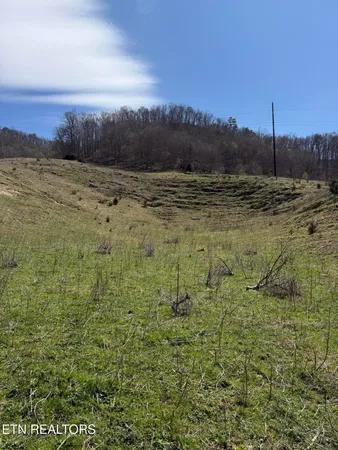 $249,000 | 0 Kyles Ford, Kyles Ford, TN 37765
