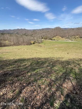 $249,000 | 0 Kyles Ford, Kyles Ford, TN 37765