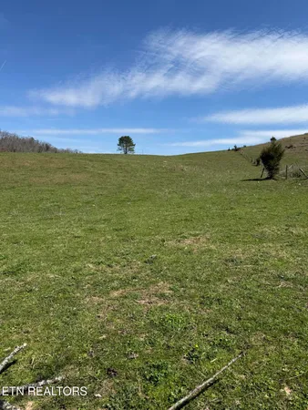 $249,000 | 0 Kyles Ford, Kyles Ford, TN 37765