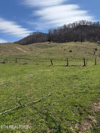 $249,000 | 0 Kyles Ford, Kyles Ford, TN 37765