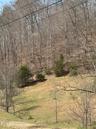 $249,000 | 0 Kyles Ford, Kyles Ford, TN 37765