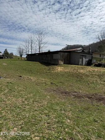 $249,000 | 0 Kyles Ford, Kyles Ford, TN 37765