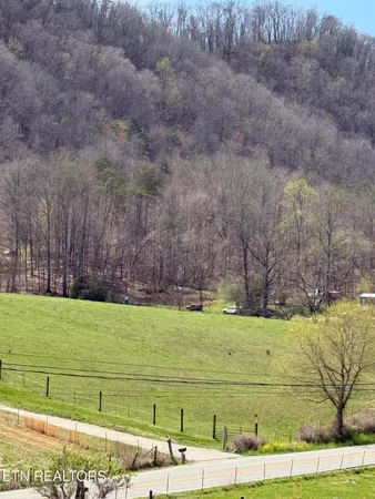 $249,000 | 0 Kyles Ford, Kyles Ford, TN 37765