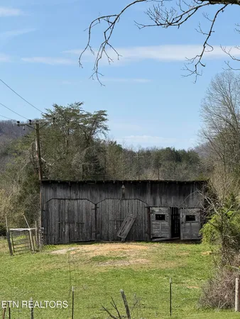 $249,000 | 0 Kyles Ford, Kyles Ford, TN 37765