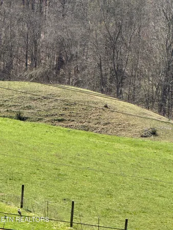 $249,000 | 0 Kyles Ford, Kyles Ford, TN 37765