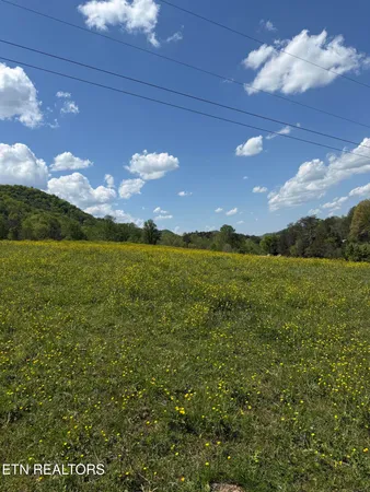 $249,000 | 0 Kyles Ford, Kyles Ford, TN 37765