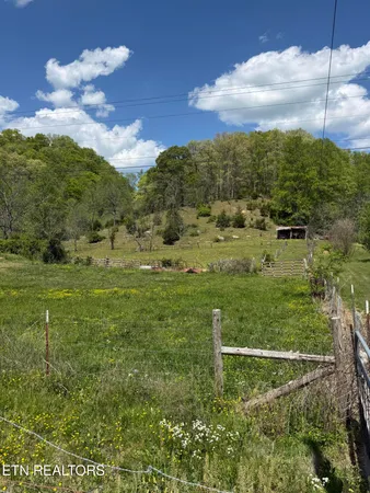 $249,000 | 0 Kyles Ford, Kyles Ford, TN 37765