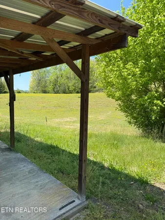 $249,000 | 0 Kyles Ford, Kyles Ford, TN 37765