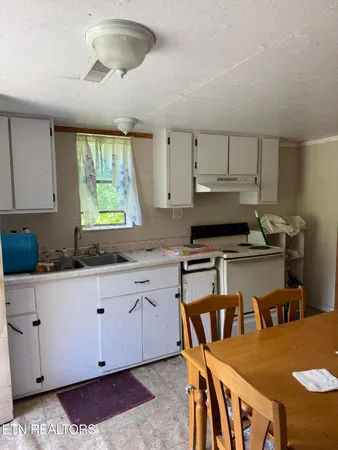 $249,000 | 0 Kyles Ford, Kyles Ford, TN 37765