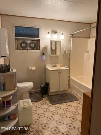 $249,000 | 0 Kyles Ford, Kyles Ford, TN 37765