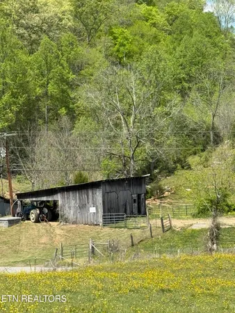 $249,000 | 0 Kyles Ford, Kyles Ford, TN 37765