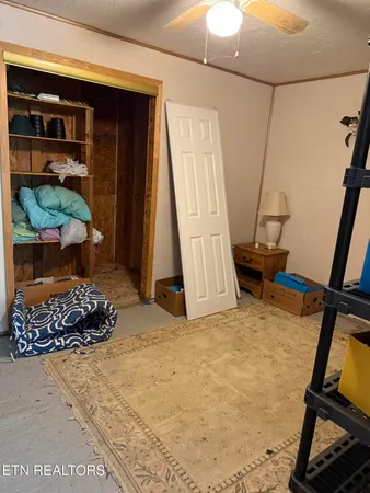 $249,000 | 0 Kyles Ford, Kyles Ford, TN 37765