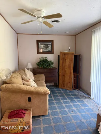 $249,000 | 0 Kyles Ford, Kyles Ford, TN 37765