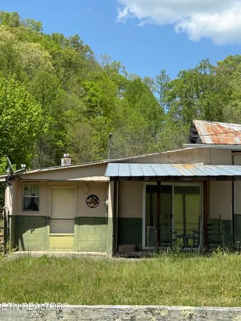 $249,000 | 0 Kyles Ford, Kyles Ford, TN 37765