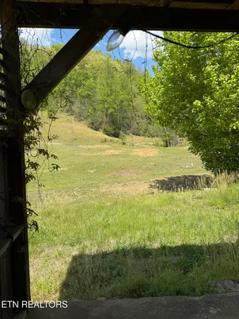 $249,000 | 0 Kyles Ford, Kyles Ford, TN 37765