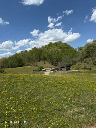 $249,000 | 0 Kyles Ford, Kyles Ford, TN 37765