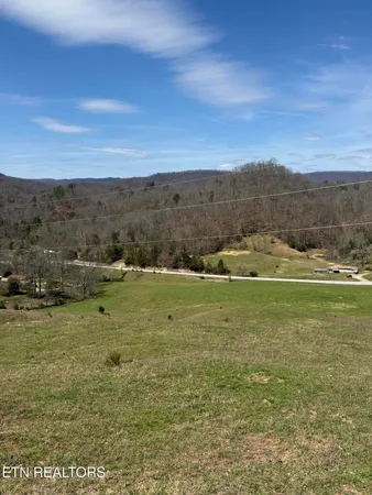 $249,000 | 0 Kyles Ford, Kyles Ford, TN 37765