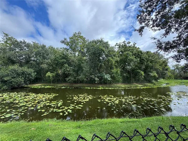 a view of a park