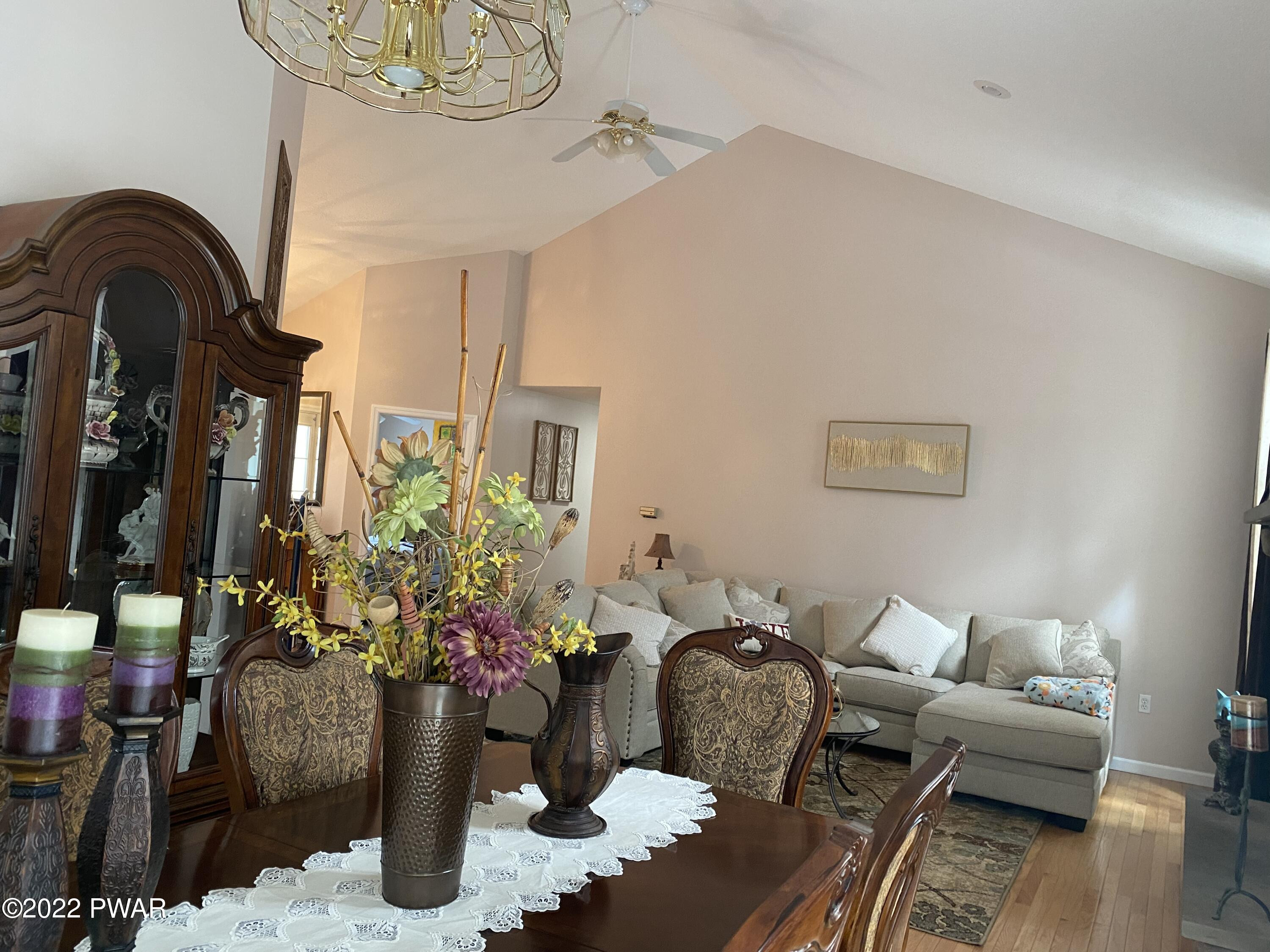 101 Pommel Drive Hawley, PA 18428 - Photo 12 of 59