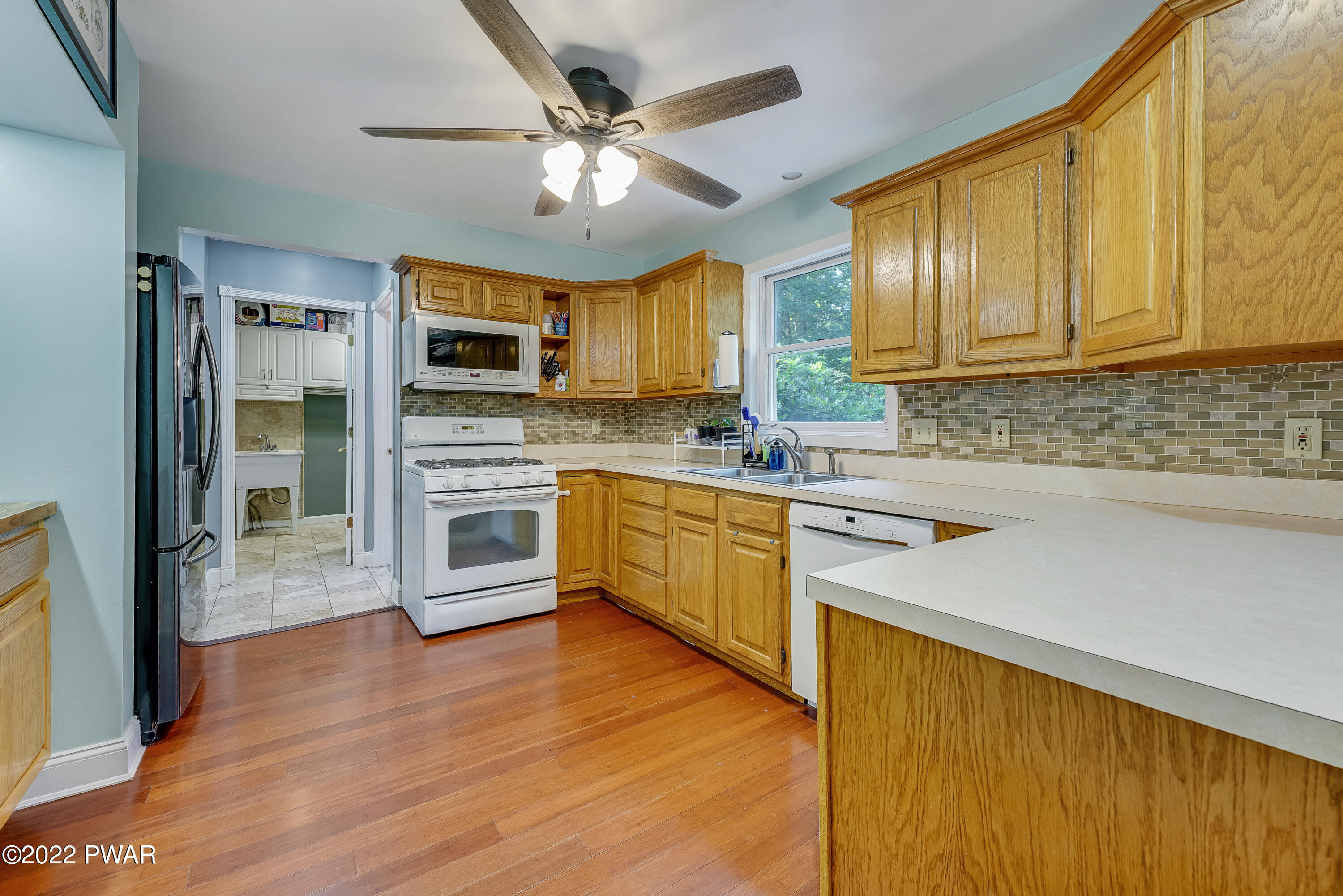 105 Stone Ridge Lane Milford, PA 18337 - Photo 22 of 45 DSC00546