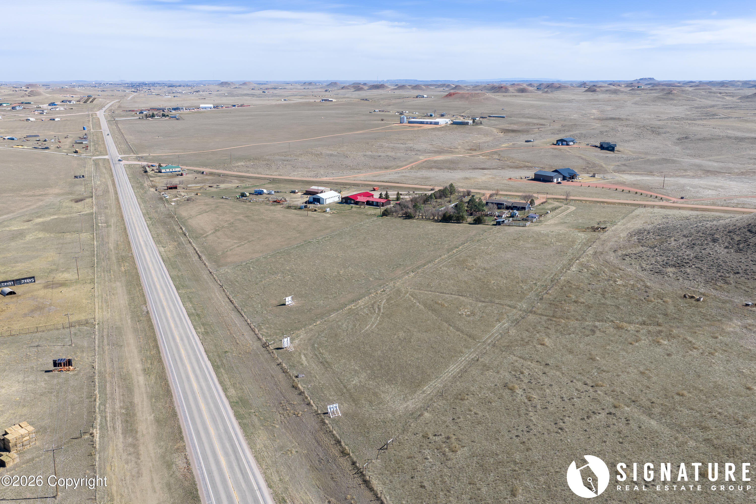 10 Bell Road Gillette, WY 82718 - Photo 58 of 63 10 Bell (61 of 64)