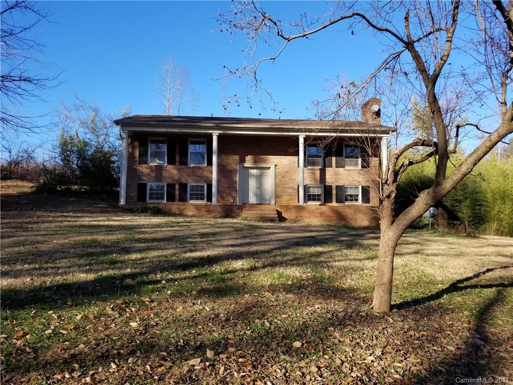 1898 State Rd S-46-883 Clover, SC 29710 - Photo 1 of 14