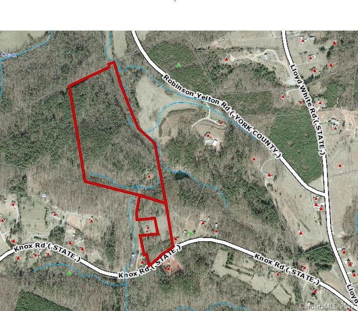 1898 State Rd S-46-883 Clover, SC 29710 - Photo 2 of 14