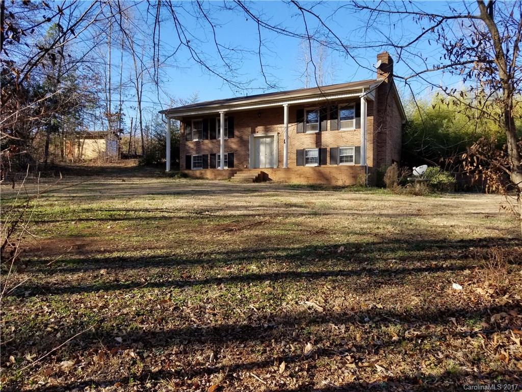 1898 State Rd S-46-883 Clover, SC 29710 - Photo 13 of 14