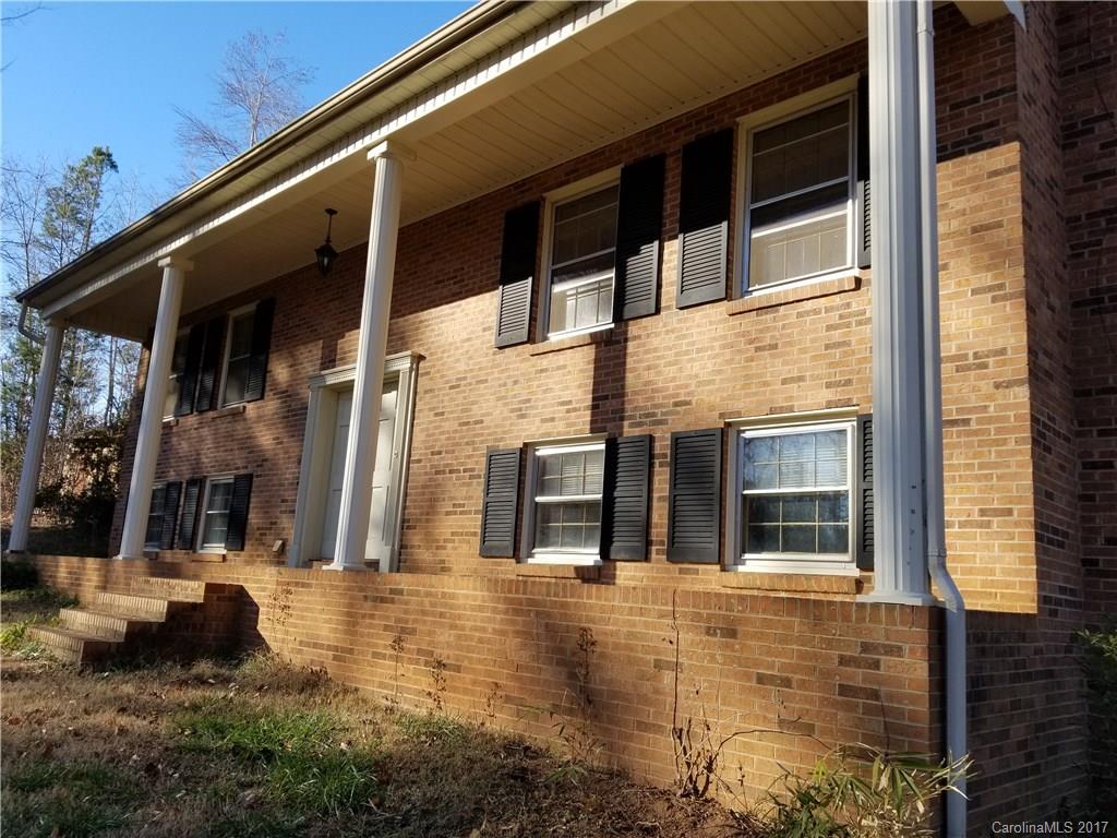 1898 State Rd S-46-883 Clover, SC 29710 - Photo 14 of 14