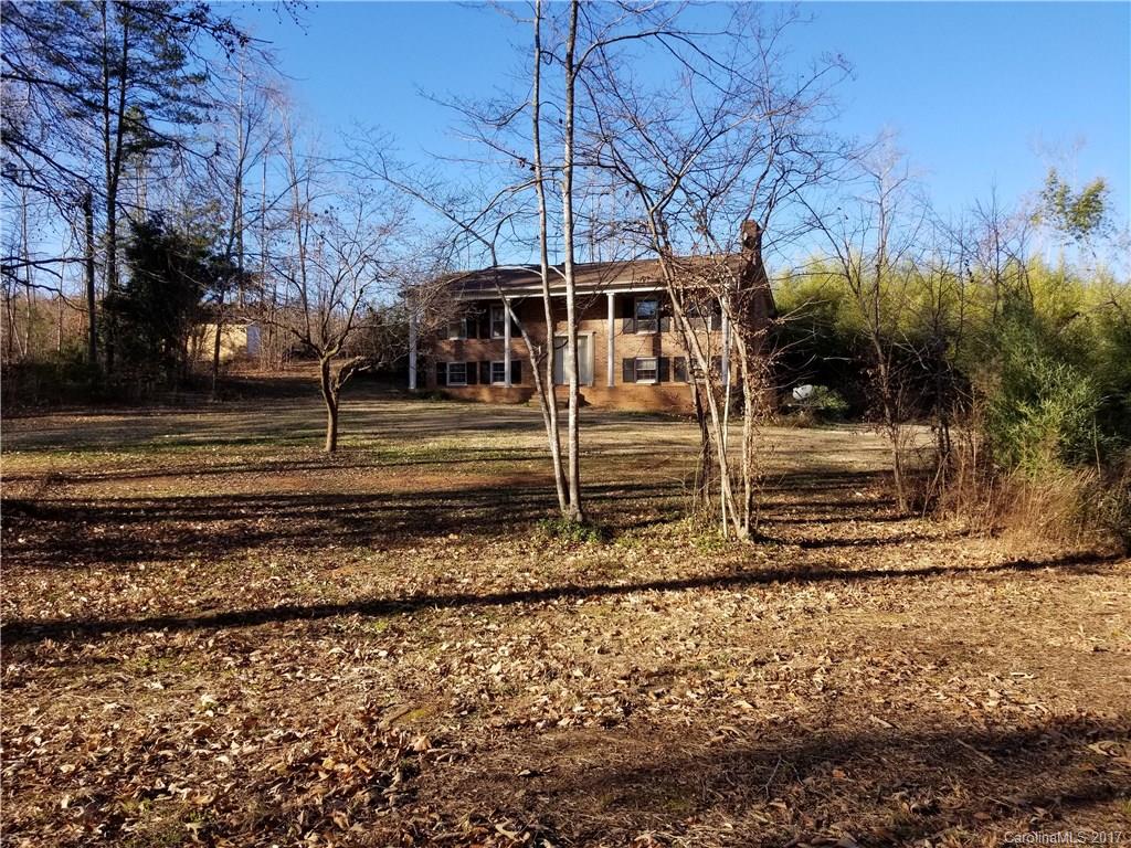 1898 State Rd S-46-883 Clover, SC 29710 - Photo 3 of 14
