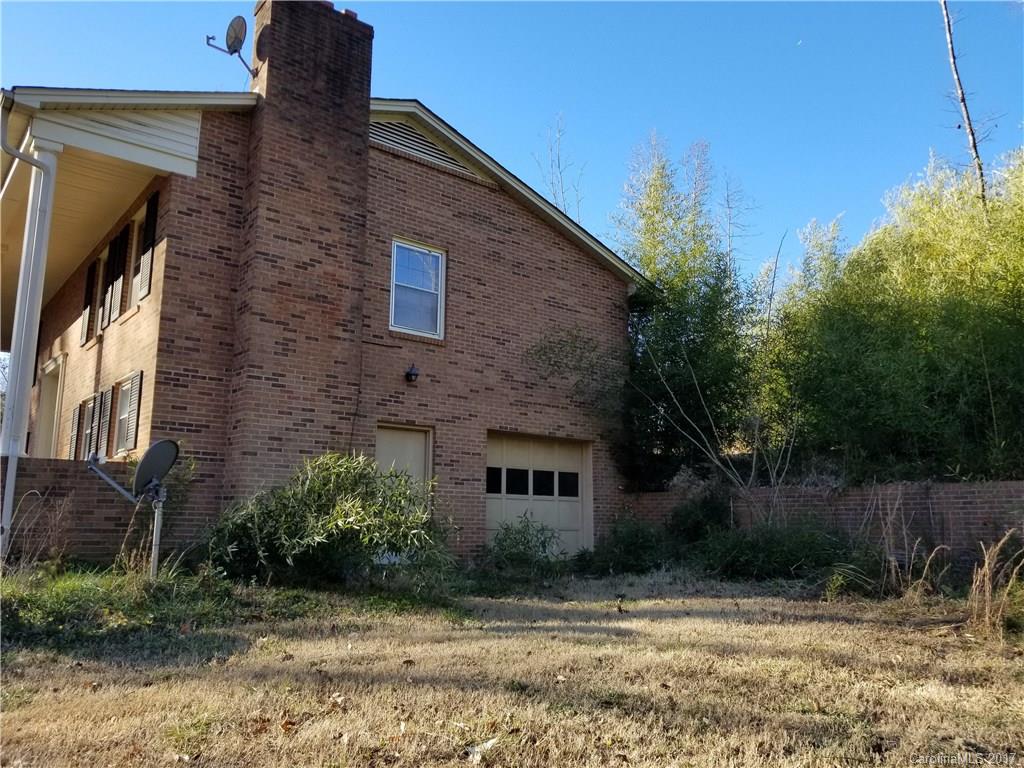 1898 State Rd S-46-883 Clover, SC 29710 - Photo 4 of 14