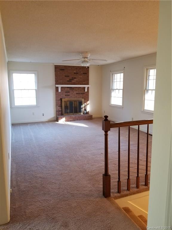1898 State Rd S-46-883 Clover, SC 29710 - Photo 5 of 14