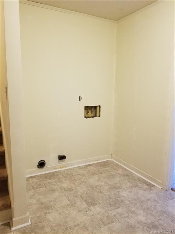 1898 State Rd S-46-883 Clover, SC 29710 - Photo 10 of 14