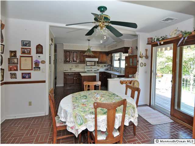 2556 River Road Manasquan, NJ 08736 - Photo 2 of 8 Additional Photo