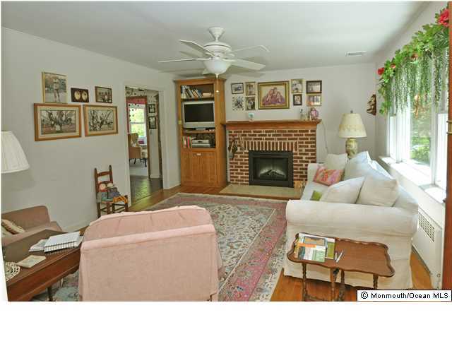 2556 River Road Manasquan, NJ 08736 - Photo 3 of 8 Additional Photo