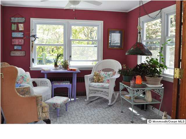 2556 River Road Manasquan, NJ 08736 - Photo 4 of 8 Additional Photo