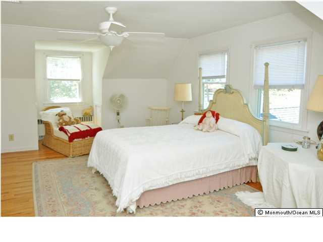 2556 River Road Manasquan, NJ 08736 - Photo 5 of 8 Additional Photo
