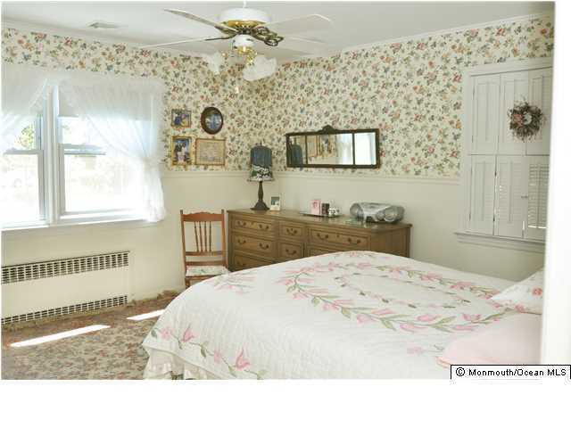 2556 River Road Manasquan, NJ 08736 - Photo 6 of 8 Additional Photo