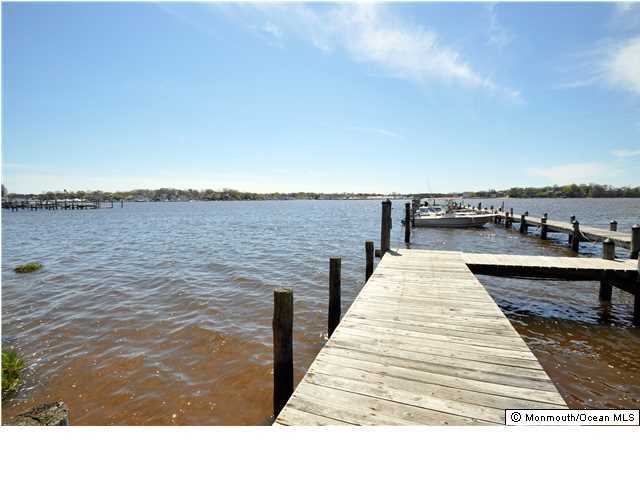 2556 River Road Manasquan, NJ 08736 - Photo 7 of 8 Additional Photo