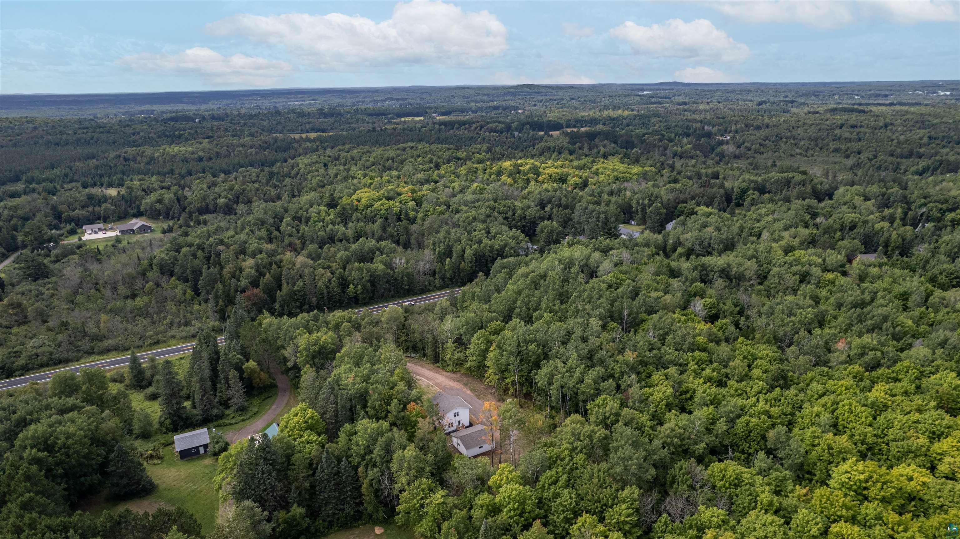 3228 Lindahl Road Duluth, MN 55810 - Photo 35 of 46 Gallery Image 35