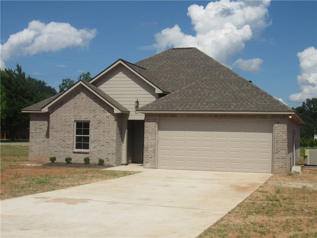 300 Ranch Boulevard Natchitoches, LA 71457 - Photo 1 of 17 Gallery Image 1