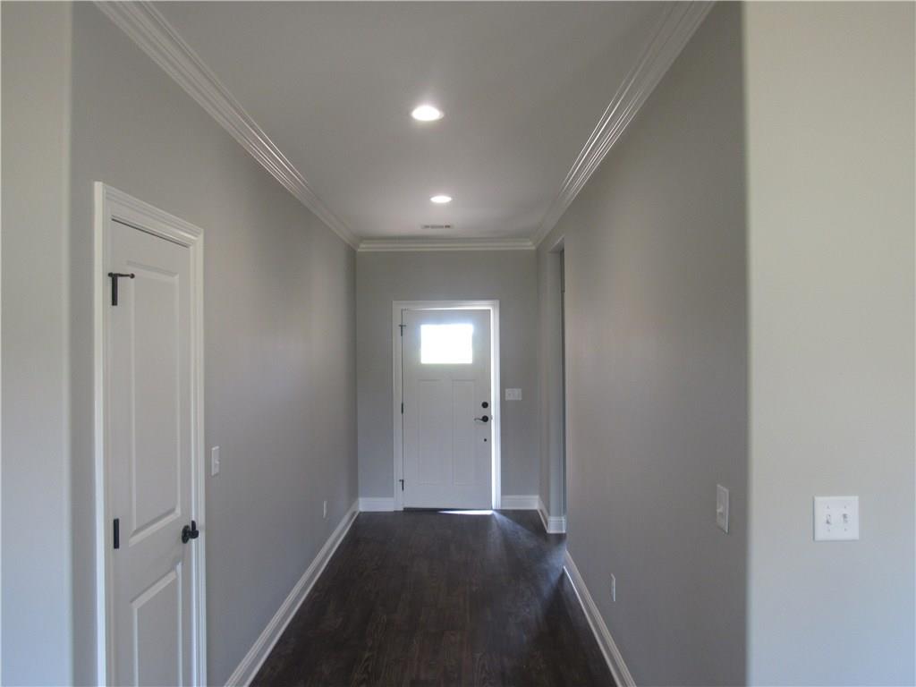 300 Ranch Boulevard Natchitoches, LA 71457 - Photo 11 of 17 Gallery Image 11