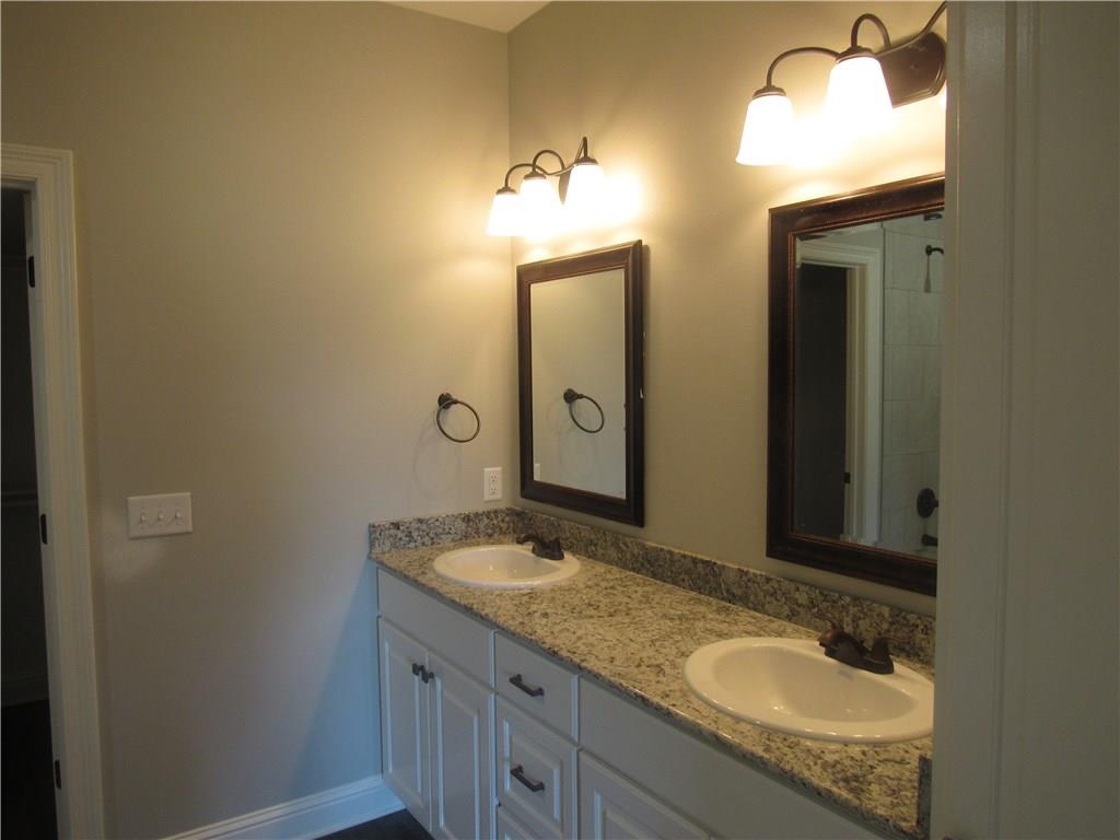 300 Ranch Boulevard Natchitoches, LA 71457 - Photo 14 of 17 Gallery Image 14