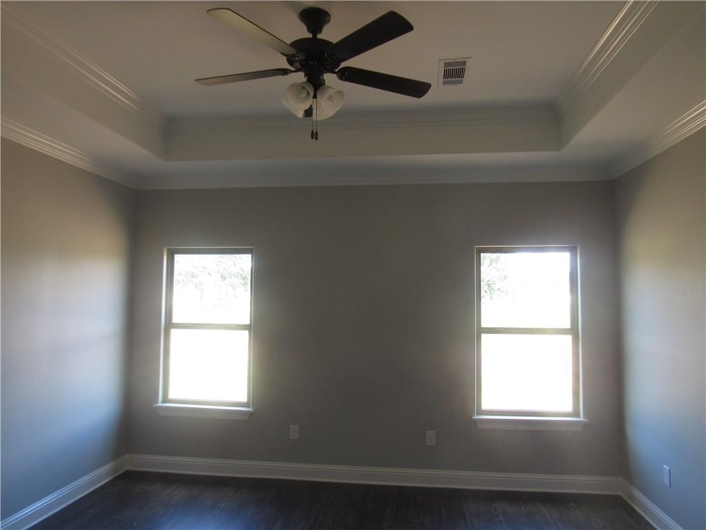 300 Ranch Boulevard Natchitoches, LA 71457 - Photo 16 of 17 Gallery Image 16